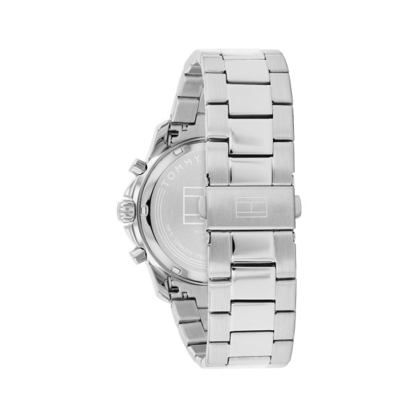 Tommy Hilfiger 1710626 мъжки часовник