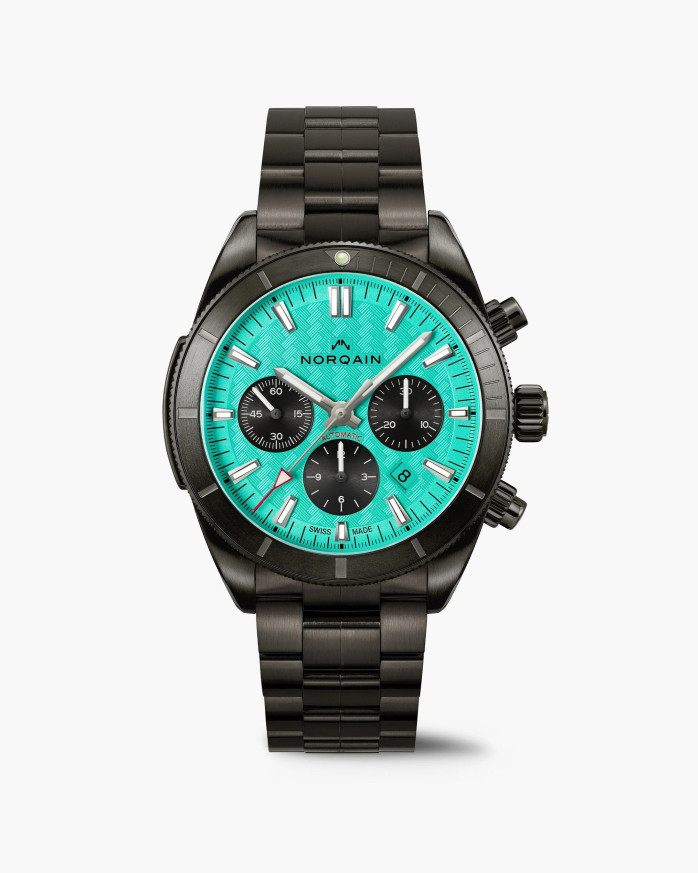 Часовник NORQAIN Adventure Sport Chrono 44mm N1200.18B02.Q01 – classicwatches.bg