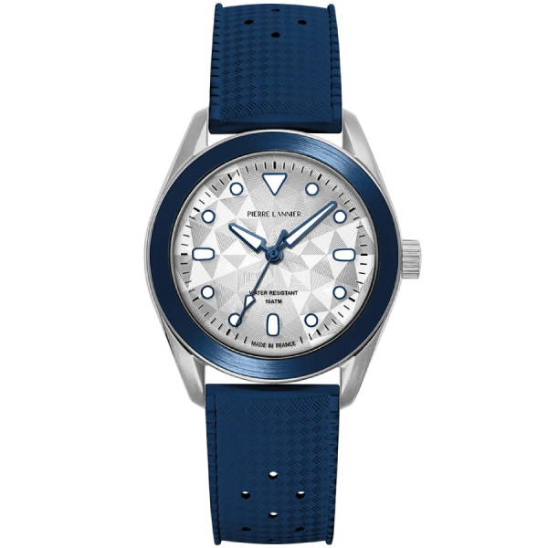 Pierre Lannier 207K126 оригинален часовник classicwatches.bg
