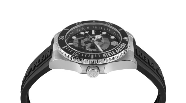 Часовник Philipp Plein PWOAA0122