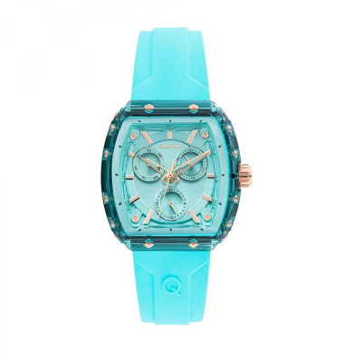 Дамски часовник Quantum IML1110.907