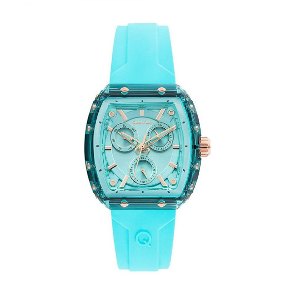 Дамски часовник Quantum IML1110.907