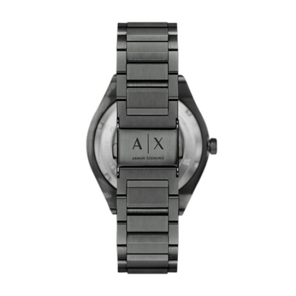 мъжки часовник armani exchange ax4195 автоматичен модел classicwatches.bg