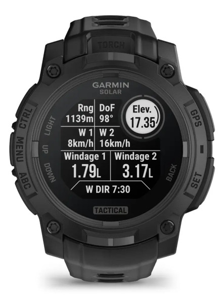 часовник garmin instinct solar 45мм тактически стил classicwatchesbg