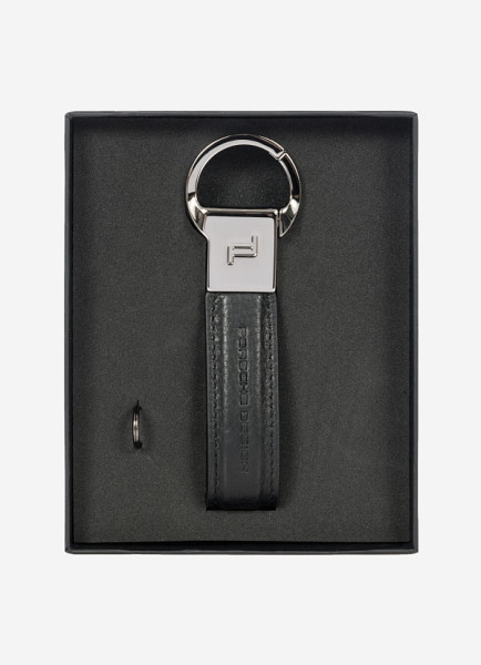КЛЮЧОДЪРЖАТЕЛ PORSCHE DESIGN LOOP OKY08804.001