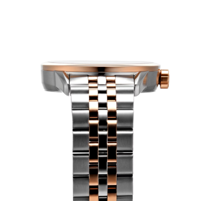 RAYMOND WEIL FREELANCER 42MM 2731-SP5-20001