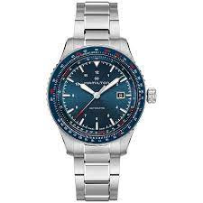 Hamilton Khaki Aviation H76645140