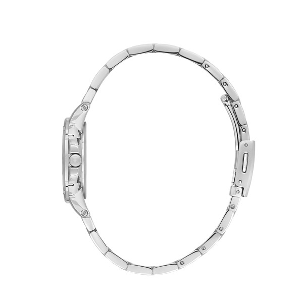 Freelook FL.1.10475-1