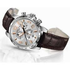 CERTINA DS PODIUM 42MM C034.654.16.037.01