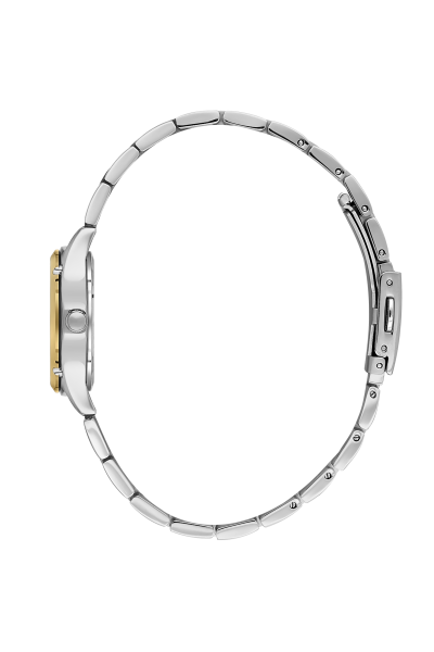 Дамски часовник Daniel Klein DK.1.14271-3