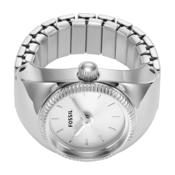 Fossil ES5245