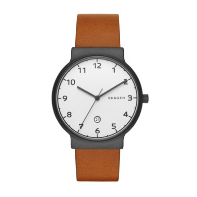 Skagen SKW6297