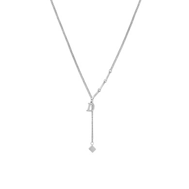 Дамско колие Daniel Klein DKJ.3.4036-1