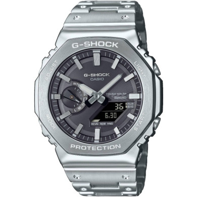 ЧАСОВНИК CASIO G-SHOCK GM-B2100SD-1AER