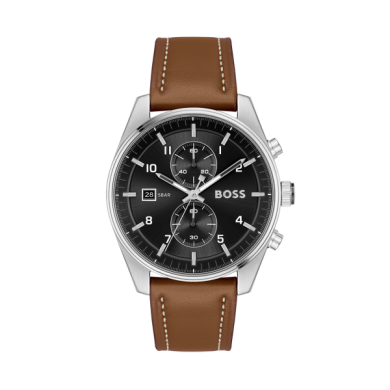 HUGO BOSS 1514161