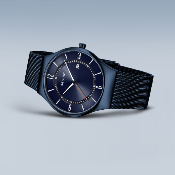 Часовник Bering 15940-393