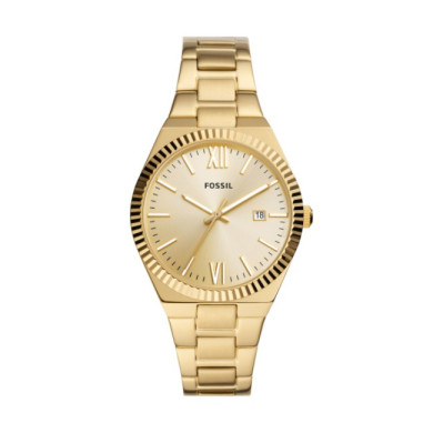 Fossil ES5299