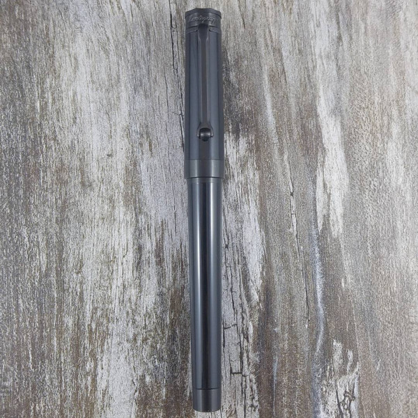 MONTEGRAPPA PAROLA РОЛЕР ISWOTRLC