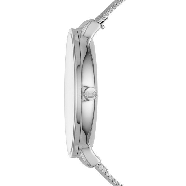 Skagen SKW6290