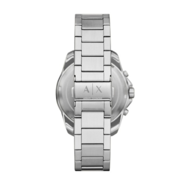 Armani Exchange AX1957