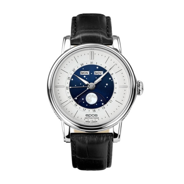 EPOS 3439.322.20.18.25