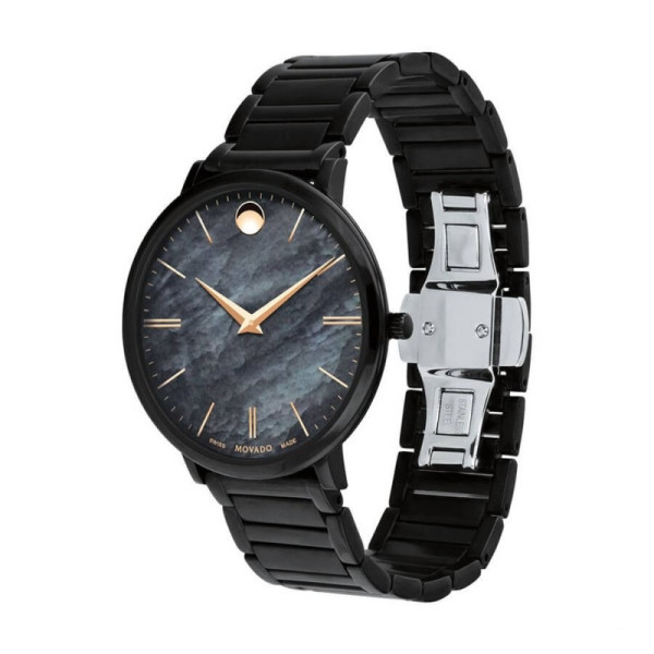 MOVADO ULTRA SLIM 35MM 607211