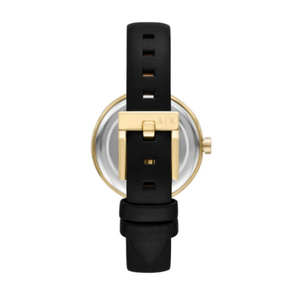 Armani Exchange AX5833