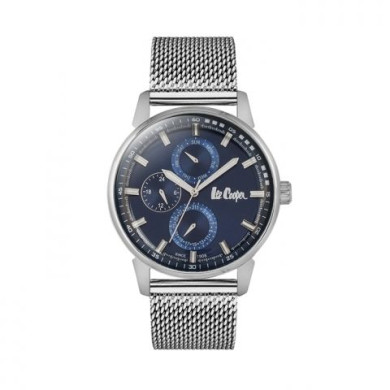 Мъжки часовник LEE COOPER LC06580.390