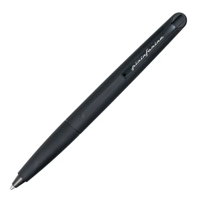 Химикалка Pininfarina - PF TWO, черна