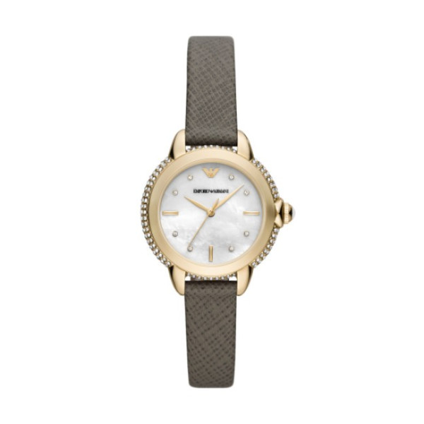 Emporio Armani AR11526
