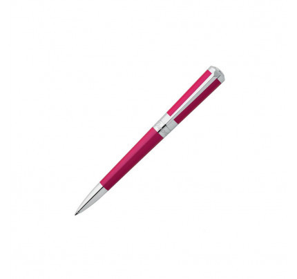 ХИМИКАЛ S.T. DUPONT BILLE MINI LIBERTÉ CORAIL NACRÉ 467004