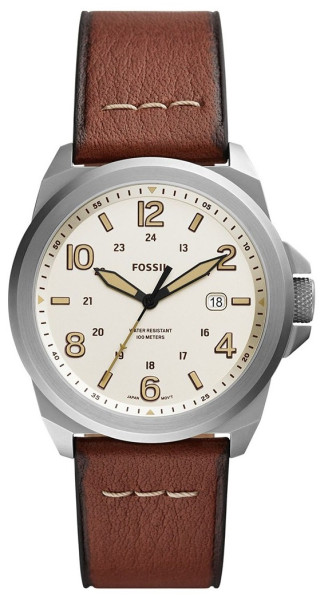 Fossil FS5919