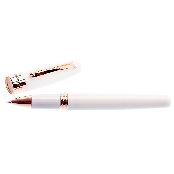 MONTEGRAPPA FORTUNA РОЛЕР ISFORRRH
