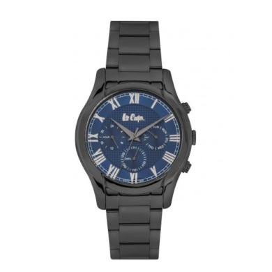 Мъжки часовник LEE COOPER LC06845.090