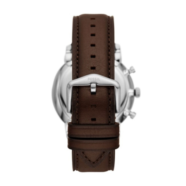 Fossil FS6018SET
