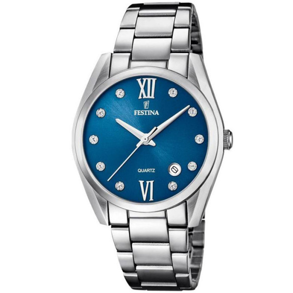 FESTINA BOYFRIEND  37MM F16790/C