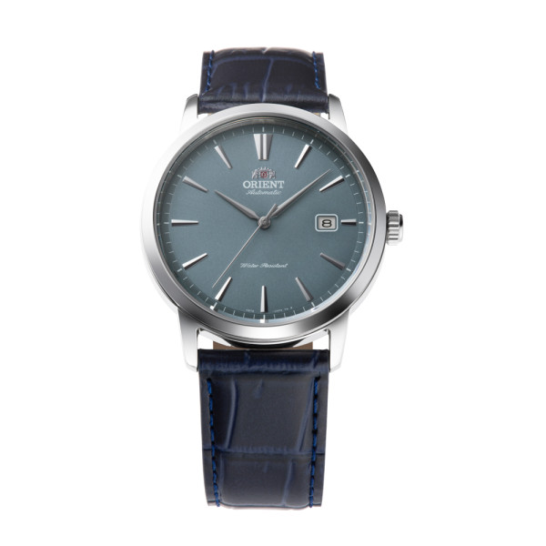 снимка Orient RA AC0F14L автоматичен модел колекция Contemporary classicwatches.bg