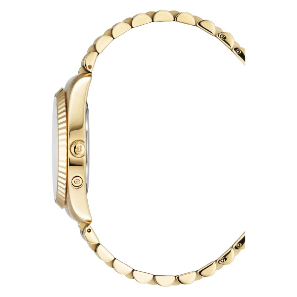 Jacques du Manoir Inspiration Multifunction JWN06103