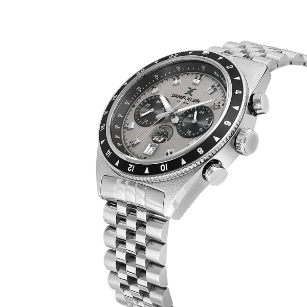 Мъжки часовник Daniel Klein DK.1.13994-1