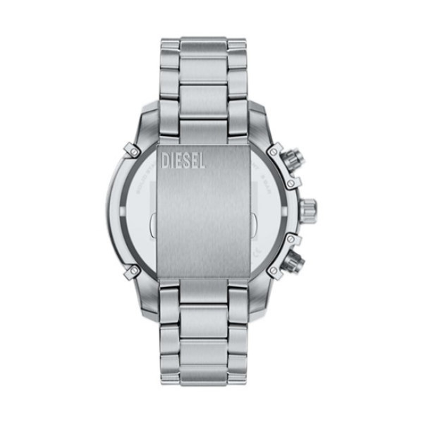 Diesel DZ4727