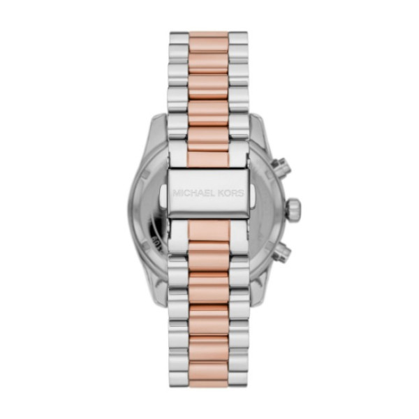 Michael Kors MK7219