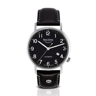 Bruno Sоhnle 17-12098-721