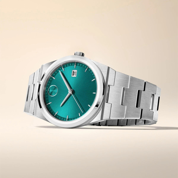 мъжки часовник кварцов movado-3601222-side-view-classicwatches