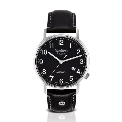 Bruno Sоhnle 17-12098-721