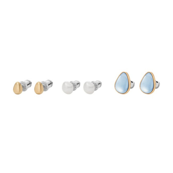 Skagen SKJB1011SET