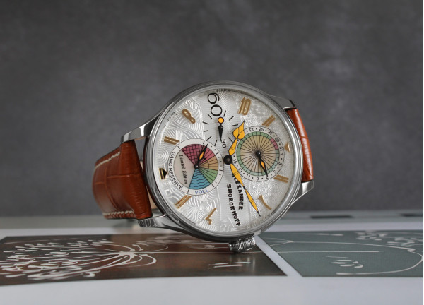 мъжки часовник alexander-shorokhoff-emotion-due-as.emo2-1-limited-edition-classicwatches