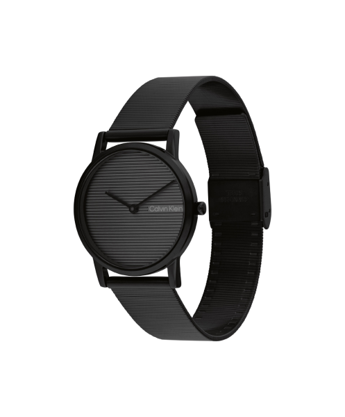 CALVIN KLEIN FEEL 25100034