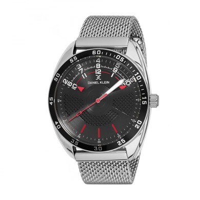 Мъжки часовник DANIEL KLEIN DK12221-6