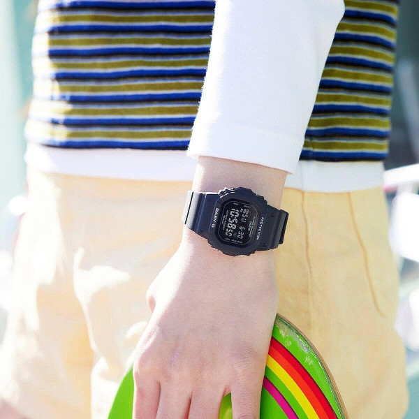 CASIO BABY-G BGD-565U-1ER