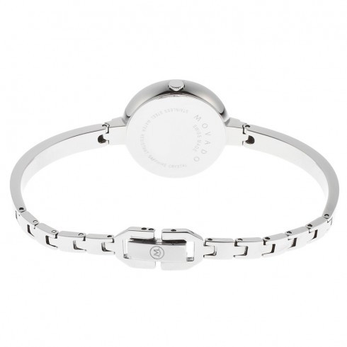 MOVADO BELLA 24MM 606595